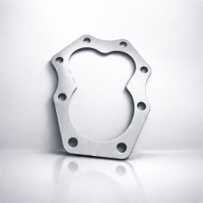 Прокладка двигуна з алюмінію для мотоцикла К-750