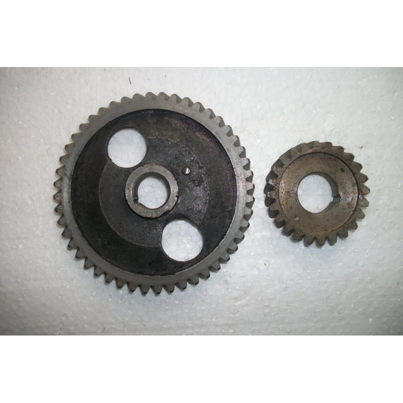 ШЕСТЕРНЯ ГРМ НА МОТОЦИКЛ МТ (ДНІПРО) ШЕСТЕРНЯ ГРМ НА МОТОЦИКЛ МТ (ДНІПРО)