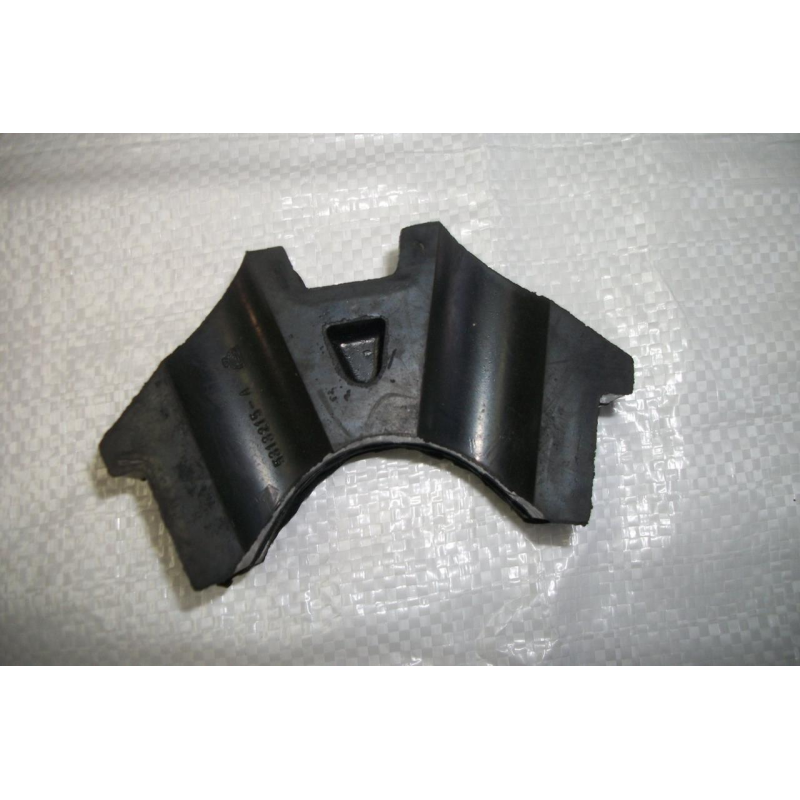 РЕСОРА СІДЛА І КОЛЯСКИ ГУМОВА МОТОЦИКЛА МТ (ДНІПРО) РЕСОРА СІДЛА І КОЛЯСКИ ГУМОВА МОТОЦИКЛА МТ (ДНІПРО)