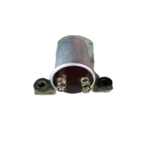 Реле поворотів 12V мотоцикла МТ, УРАЛ (метал)