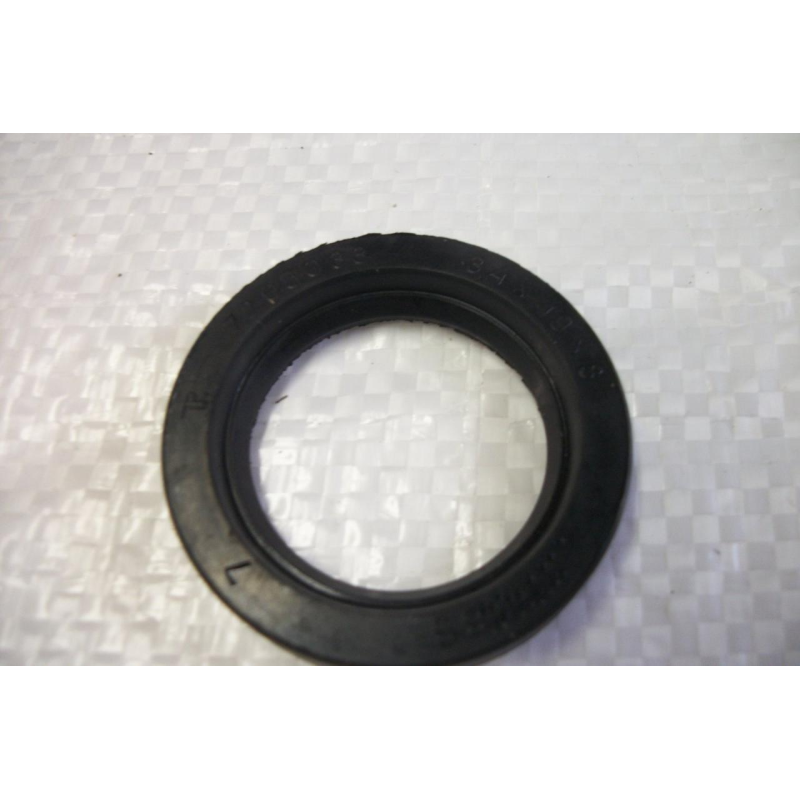 Сальник коленвала мотоцикла урал