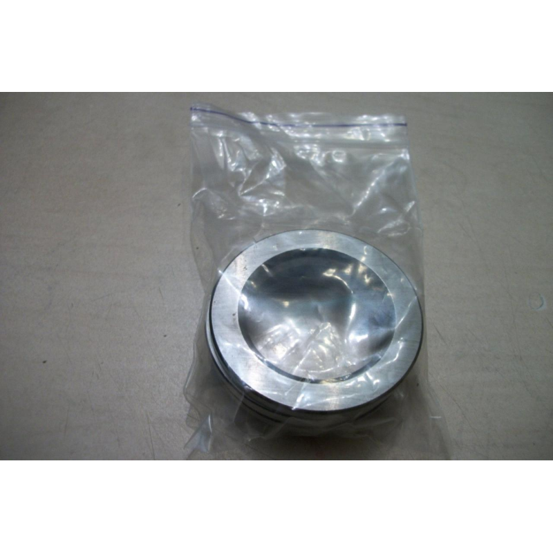 ПІДШИПНИК РУЛЬОВОЇ КОЛОНКИ 707 НА МОТОЦИКЛ МТ, УРАЛ, К750 СРСР ПІДШИПНИК РУЛЬОВОЇ КОЛОНКИ 707 НА МОТОЦИКЛ МТ, УРАЛ, К750 СРСР