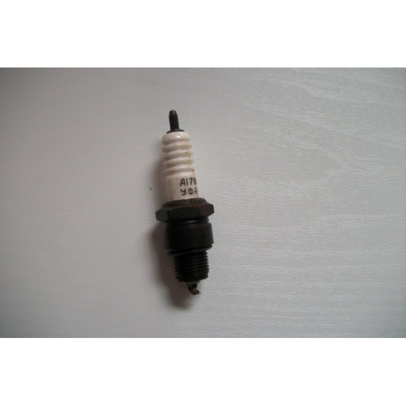 СВІЧКА ЗАЖИИГАНИЯ (китай) СВІЧКА ЗАЖИИГАНИЯ (китай)