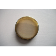 СІТКА БАКА (КИТАЙ)