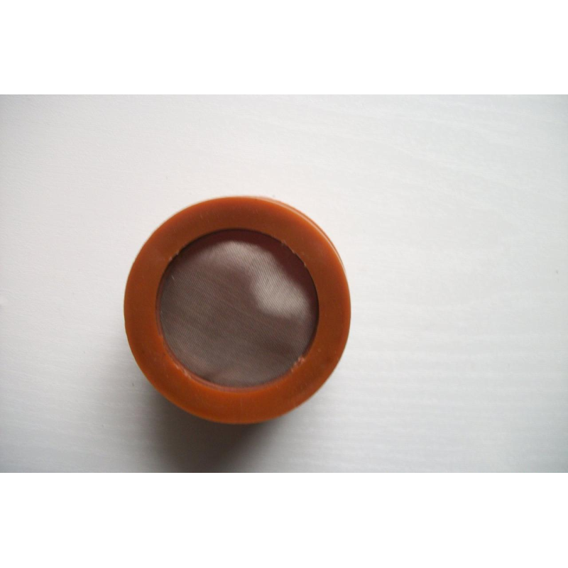 СІТКА БАКА (УКРАЇНА) СІТКА БАКА (УКРАЇНА)