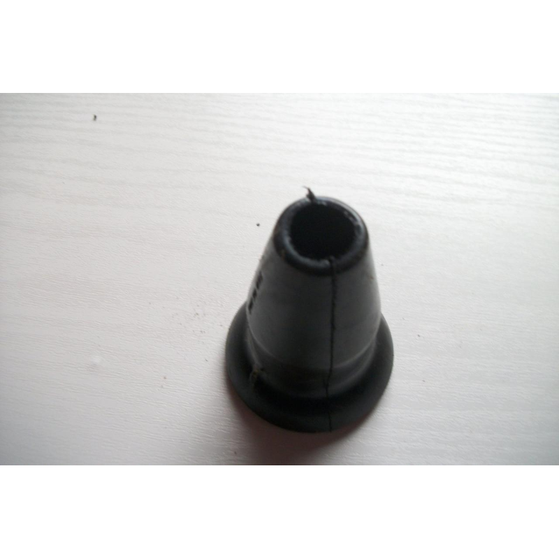 Пильовик кардану гумовий Пильовик кардану гумовий