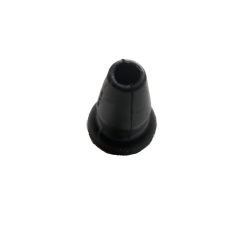 Соска кардана (пильовик)ведучого моста мотоцикла МТ