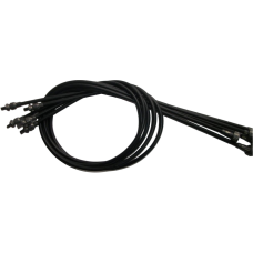 Трос спідометра мотоцикла