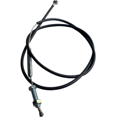 Трос зчеплення на мотоцикл МТ (ДНІПРО)