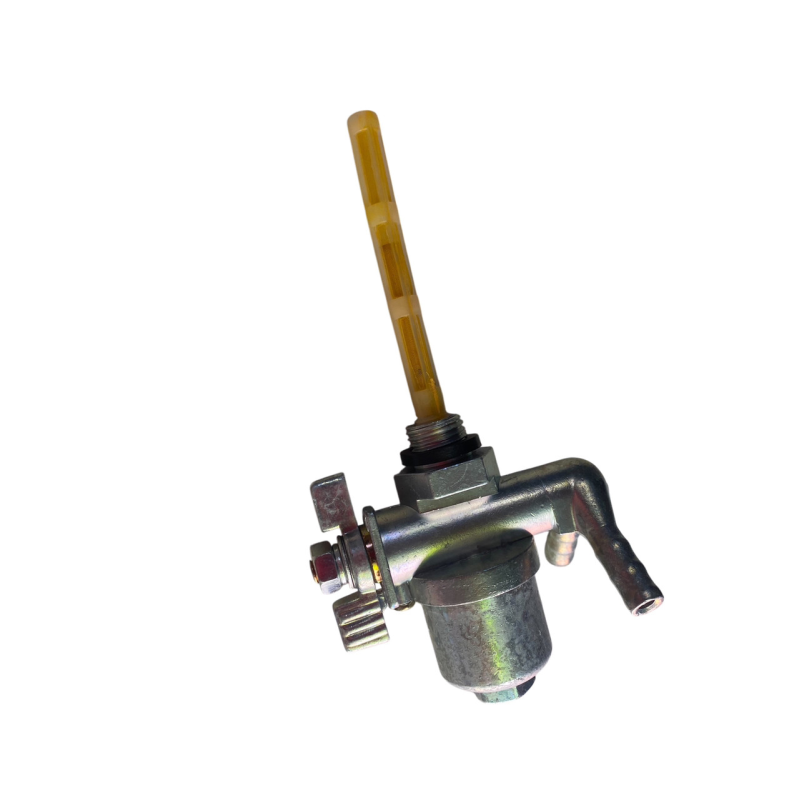 Кран паливний (бензокран) на мотоцикл МТ