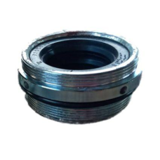 Гайка заднього моста із сальниками Дніпр, Мт.