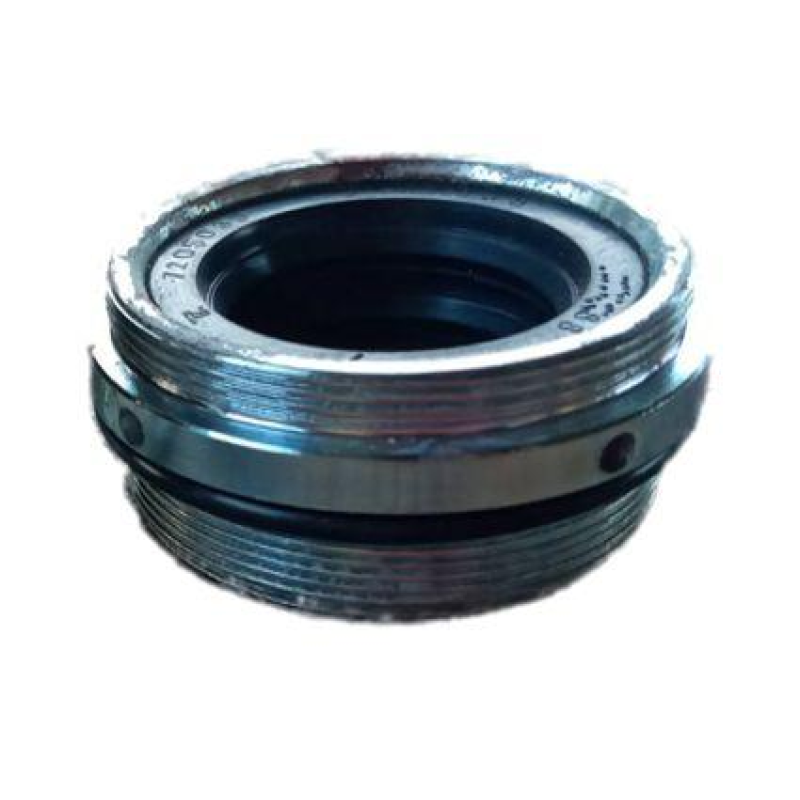 Гайка заднього моста із сальниками Дніпр, Мт. Гайка заднього моста із сальниками Дніпр, Мт.