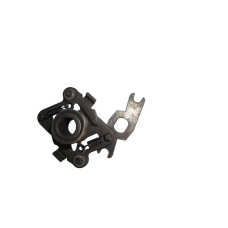 Бігунок ПМ мотоцикла МТ (Днепр)