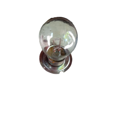 Лампа з цоколем 6/32/21 (у фару)