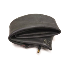 Камера гумова 3,75-19