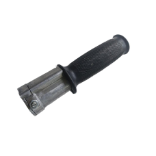 Ручка газу на мотоцикл М-72