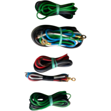 Електро проводка для мотоциклів К-750. ..