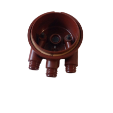 Кришка запалювання ПМ 05 мотоцикла К-750, М-72