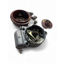 Запалювання контактна б/у ПМ-05 К-750, М-72. Оригінал (СРСР)