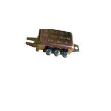 Регулятор напруги .,,СовеК,, 33.3702 для мотоцикла МТ (Дніпро), Урал