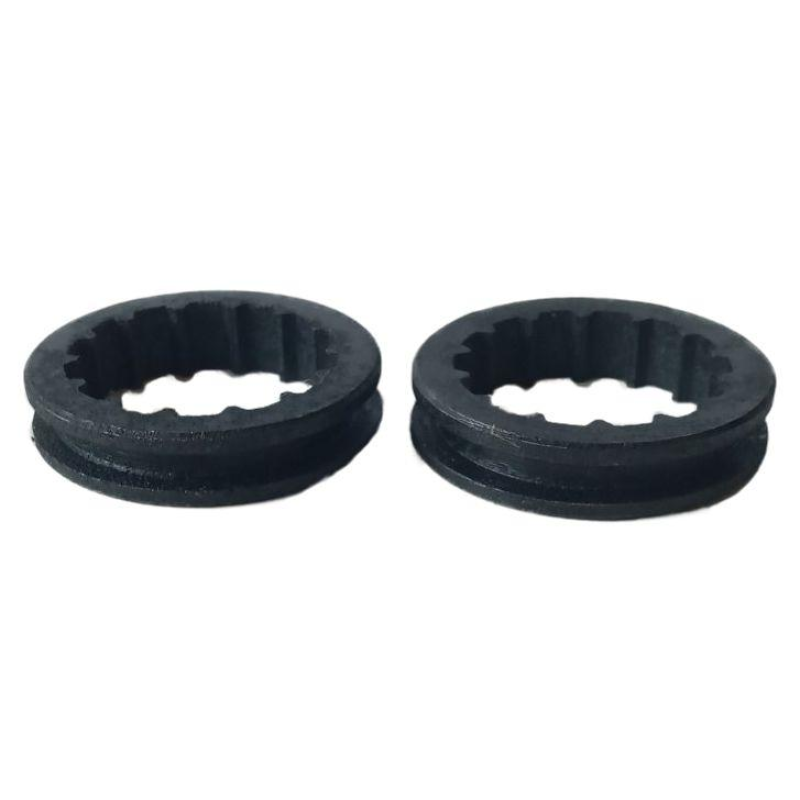 Муфти перемикання швидкостей. Синхрон,(Комплект 2 шт) Оригінал(СРСР )