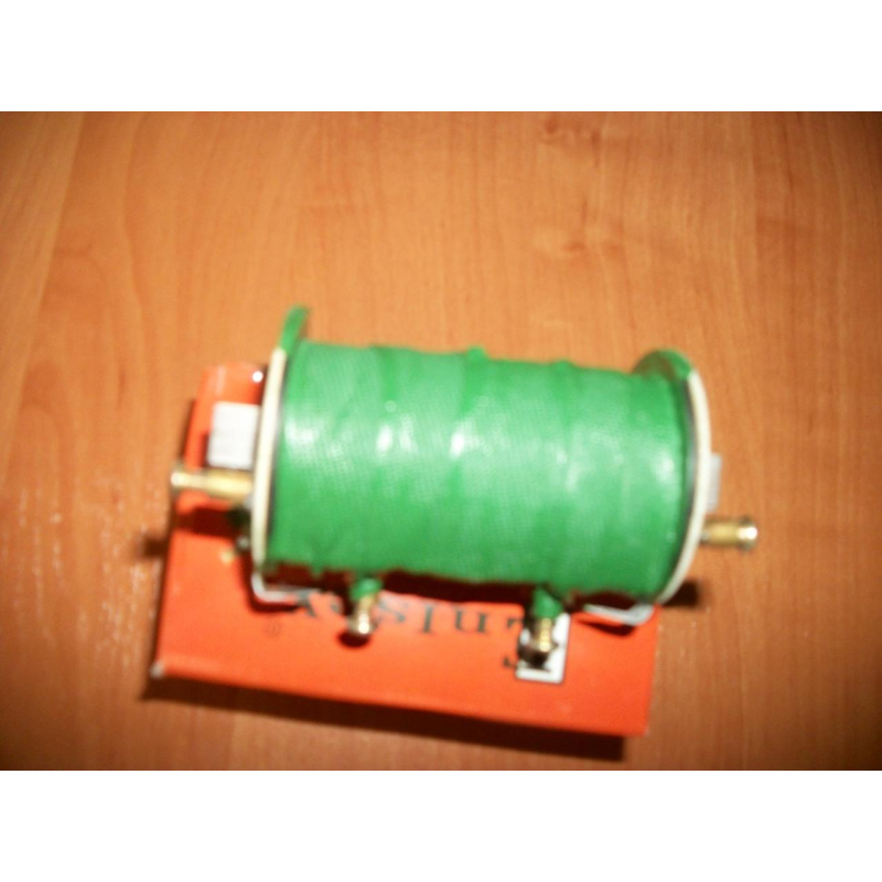 Катшка запалювання 6В мотоцикла МТ (Днепр), ІЖ, Урал Катшка запалювання 6В мотоцикла МТ (Днепр), ІЖ, Урал