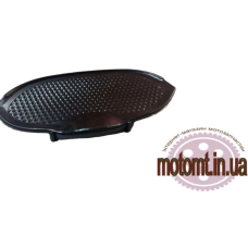 Гума сідла мотоцикла МТ, К750, Урал