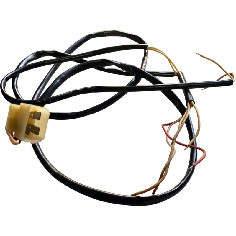 Проведення коляски мотоцикла СРСР Проведення коляски мотоцикла СРСР