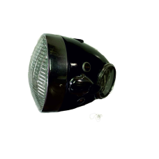 Фара мотоцикла К-750