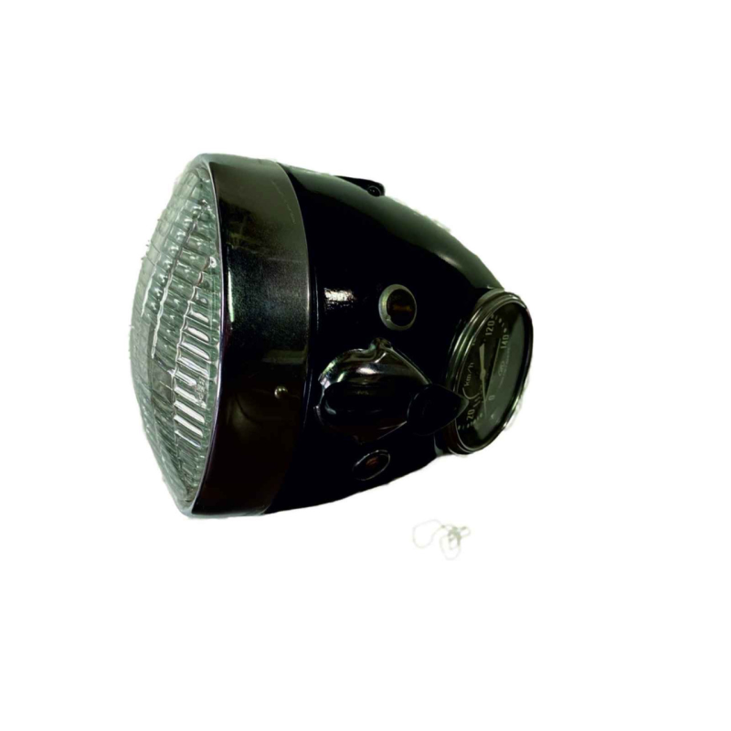 Фара мотоцикла К-750 Фара мотоцикла К-750