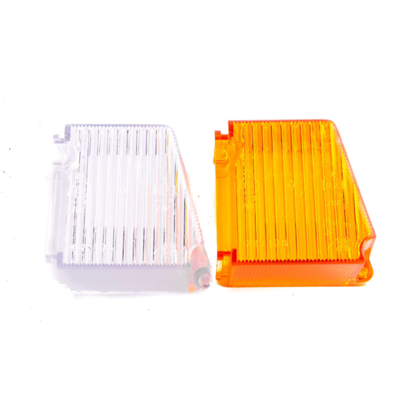 Скло переднього повороту коляски мотоцикла МТ, Урал Скло переднього повороту коляски мотоцикла МТ, Урал