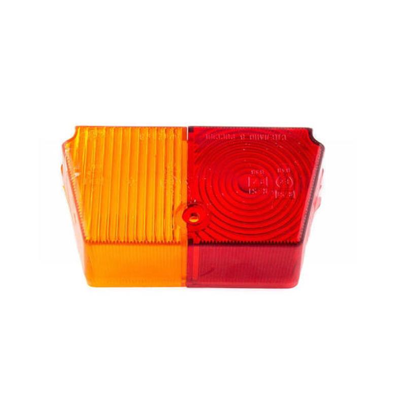 Скло заднього повороту коляски мотоцикла МТ, Урал Скло заднього повороту коляски мотоцикла МТ, Урал