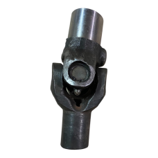 Гук кардана МТ (Дніпро), Урал