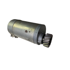 Генератор 6 вольтів