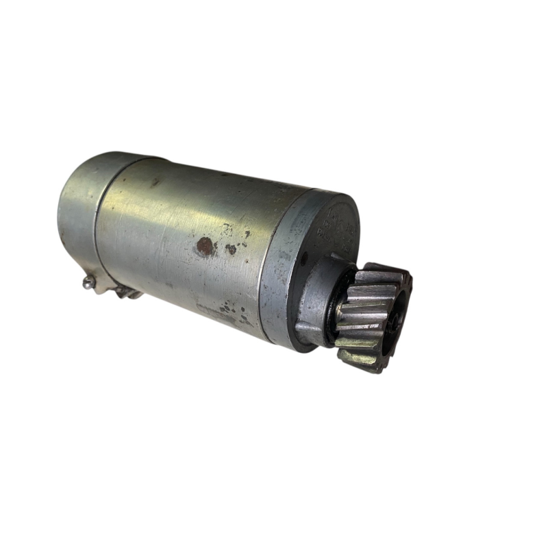 Генератор 6 вольтів Генератор 6 вольтів