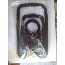 Набір сальників  двигун мотоцикла МТ (Дніпр)