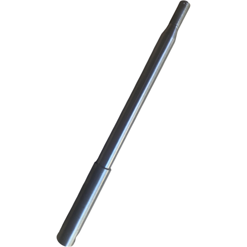 Ось переднього колеса мотоцикла МТ, Урал, К-750 (Україна) Ось переднього колеса мотоцикла МТ, Урал, К-750 (Україна)