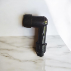 Свічковий ковпачок (насвічки) Китай