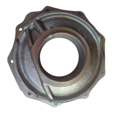 Опора двигуна мотоцикла Урал, алюмінева (Ирбит) Росія