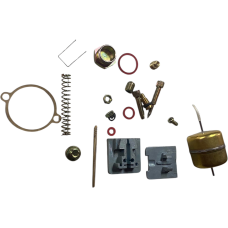 Ремкомплект повний карбюратора К301, К302