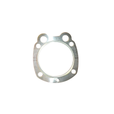 Алюмінієва прокладка циліндра мотоцикла К-750