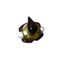 ЗАМОК ЗАПАЛЮВАННЯ НА МОТОЦИКЛ к750 з ключем