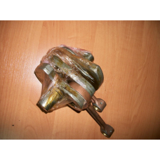 КОЛЕНВАЛ У ЗБОРІ К-750 (РЕСТАВРАЦІЯ ГАРАНТІЇ)