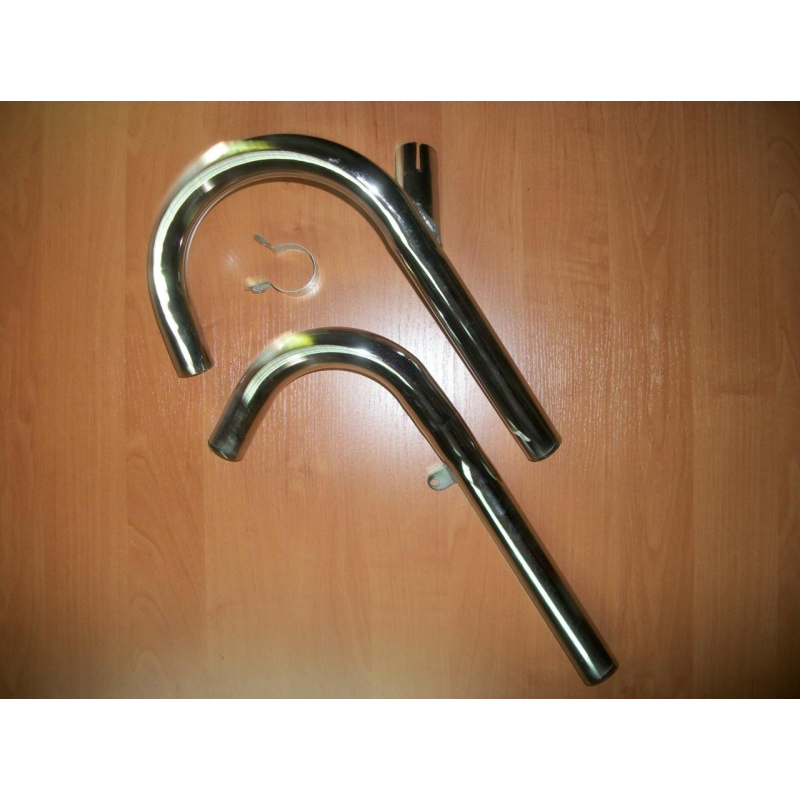 КОЛЕНІ ГЛУШТЕЛЯ МТ КОЛЕНІ ГЛУШТЕЛЯ МТ