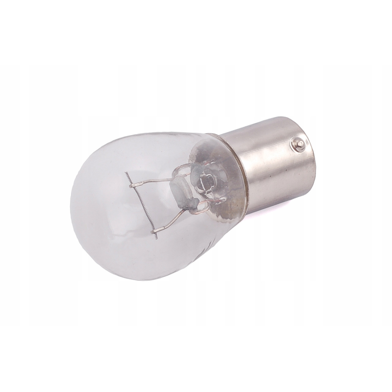 Лампа 6V 21W Лампа 6V 21W