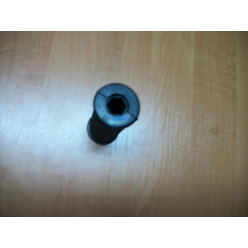 ПОДНОЖКАВОДИТЕЛЯ РКЗИНОВАЯ НА МОТОЦИКЛ МТ, УРАЛ, К750, М72 ПОДНОЖКАВОДИТЕЛЯ РКЗИНОВАЯ НА МОТОЦИКЛ МТ, УРАЛ, К750, М72