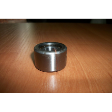 ПІДШИПНИК МОСТУ ГОЛЧАСТИЙ НА МОТОЦИКЛ МТ, УРАЛ, К750