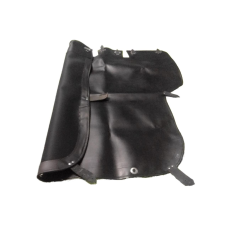 Тент коляски, грубий (полог) мотоцикла МТ, К750, урал