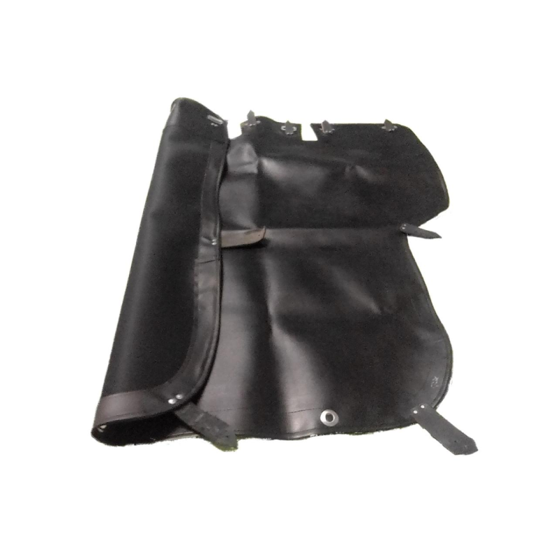 Тент коляски, грубий (полог) мотоцикла МТ, К750, урал Тент коляски, грубий (полог) мотоцикла МТ, К750, урал