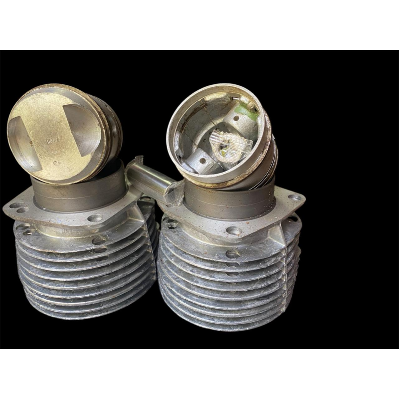 ПОРШНЕВА ГРУППА МТ (ДНІПР) ОРИГИНАЛ